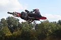 _ROB3819 (Copy)